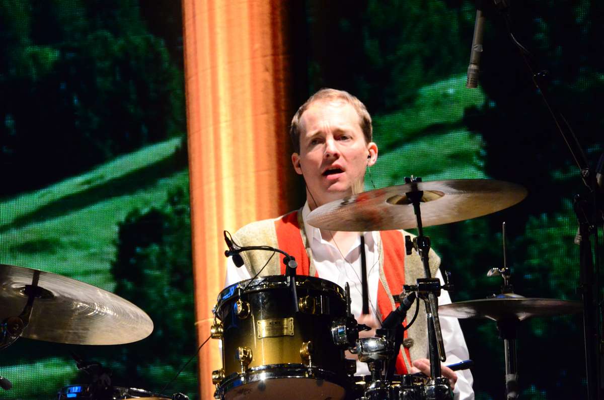 2014-05-01 18-57-07.JPG